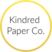Kindred Paper