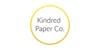 Kindred Paper