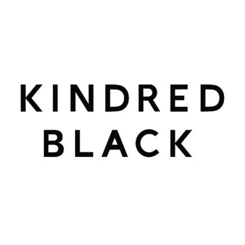Kindred Black Promo Codes
