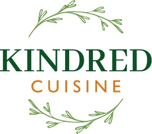 Kindred Cuisine