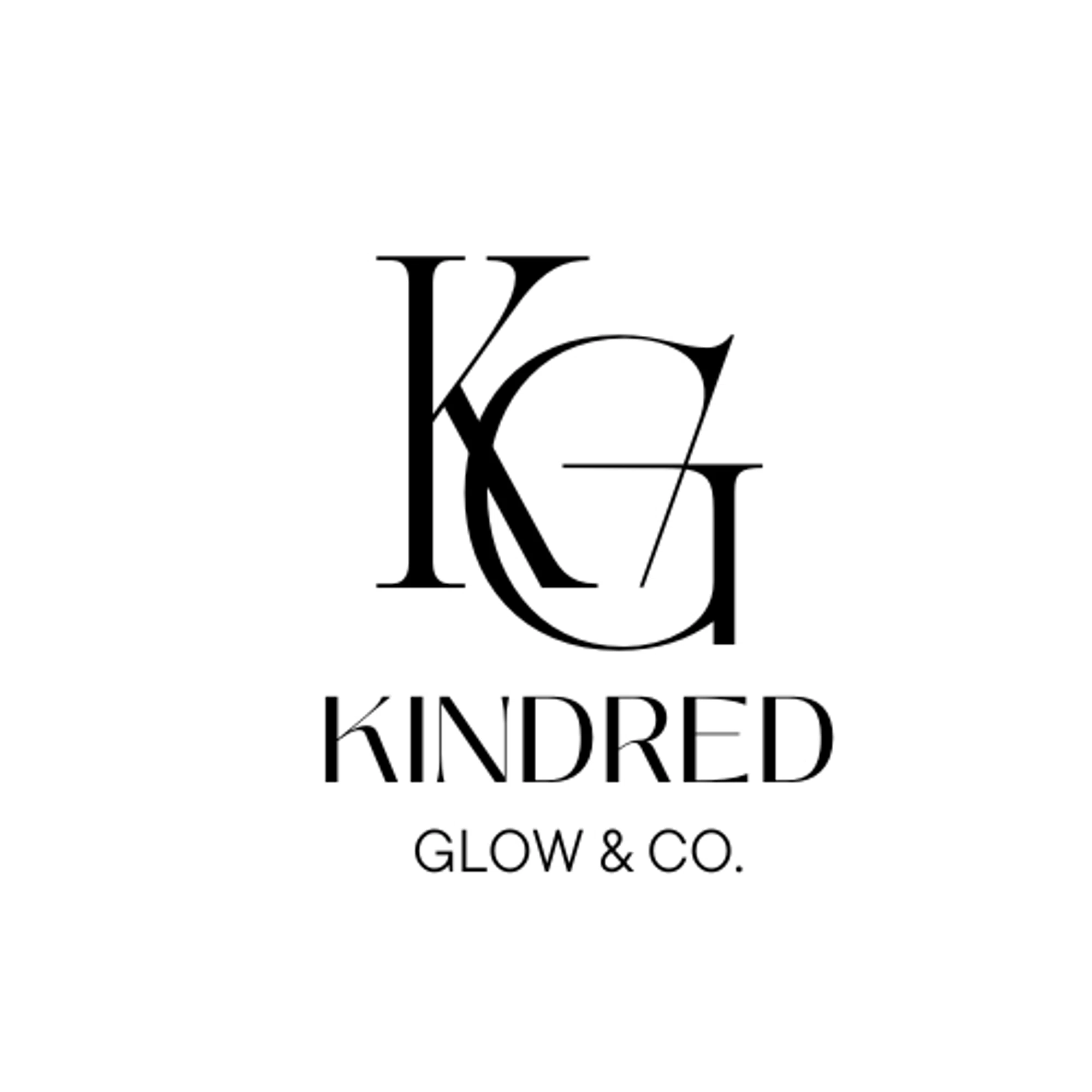 Kindred Glow & Co