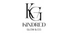 Kindred Glow & Co