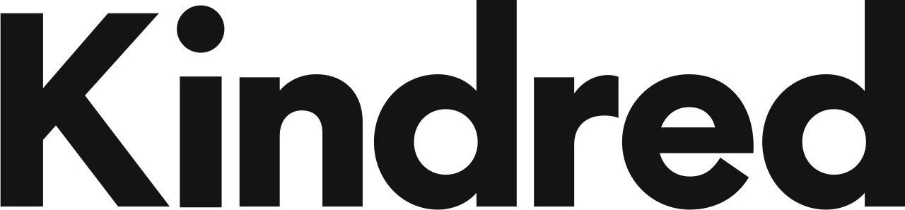 Kindred Home