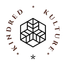 Kindred Kulture