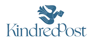 Kindred Post