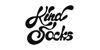 Kind Socks