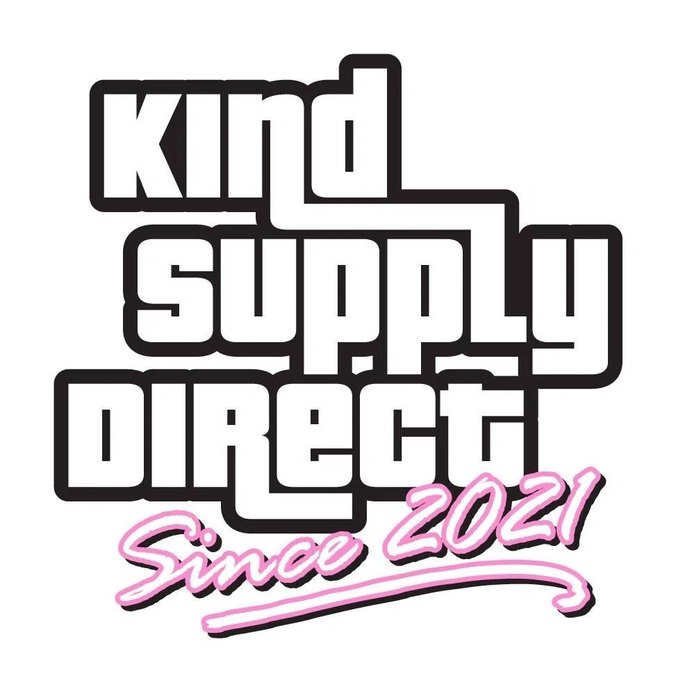Kind Supply Direct