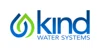 Kind Water System Coupons Kind Water System Coupons and Promo Code