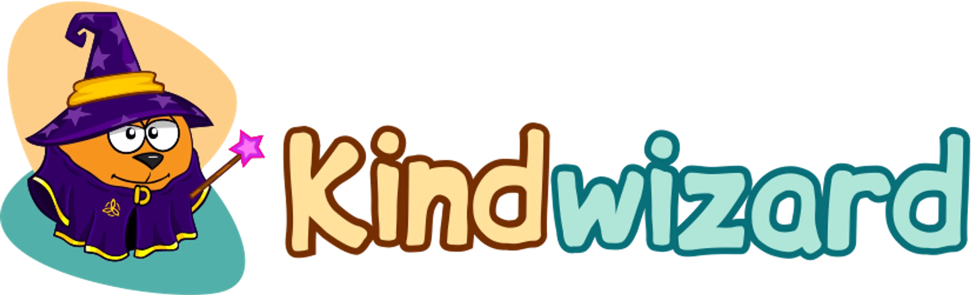 Kindwizard
