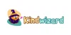 Kindwizard