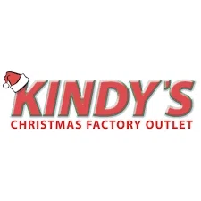 Kindy's
