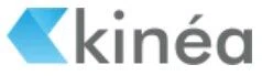 Kinea