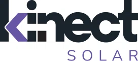 Kinect Solar