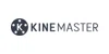 KineMaster