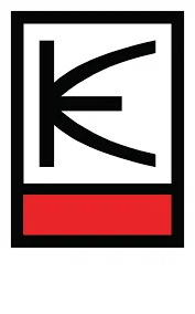 Kinequip