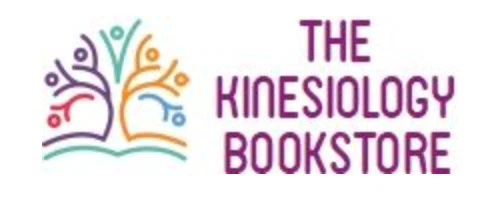 Kinesiology Bookstore