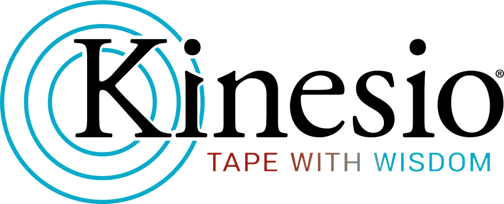 Kinesio Tape