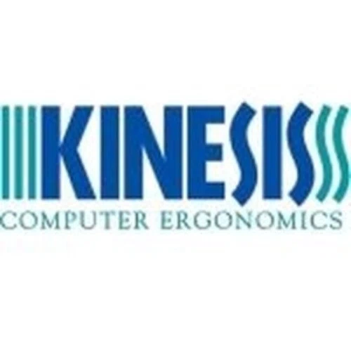 Kinesis Ergonomics