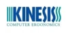 Kinesis Ergonomics