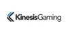 Kinesis Gaming