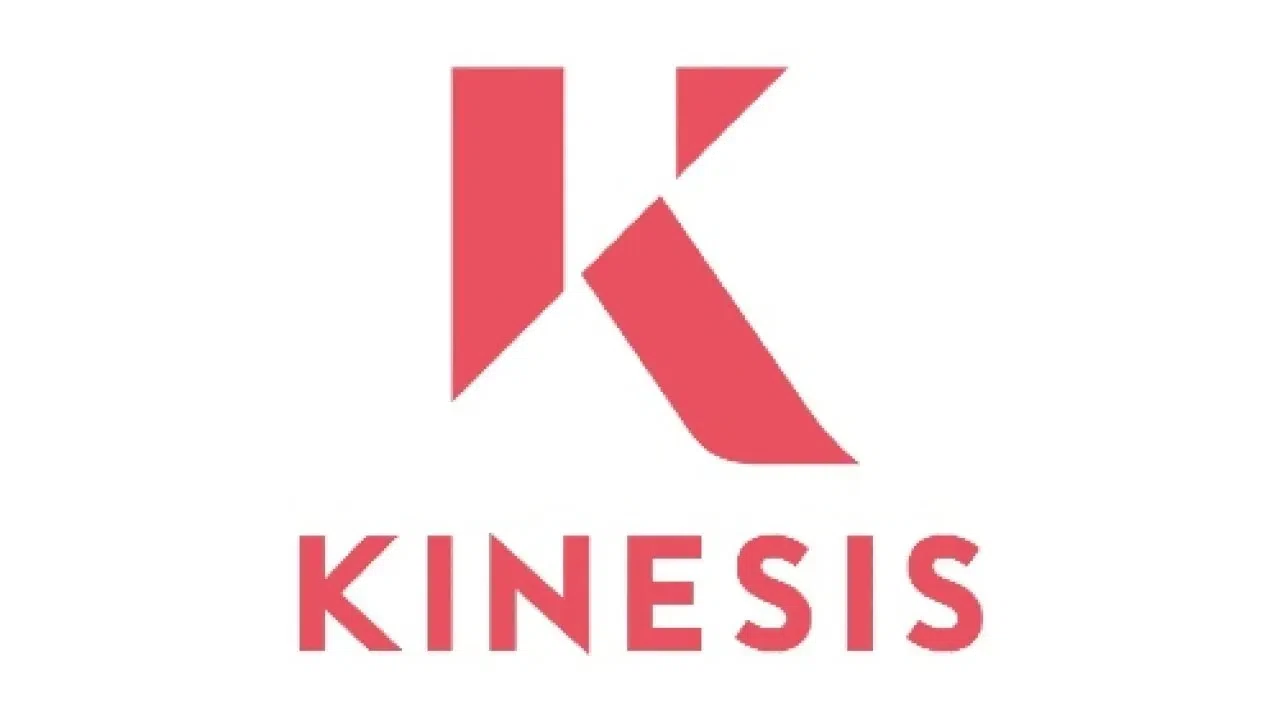 Kinesis Money