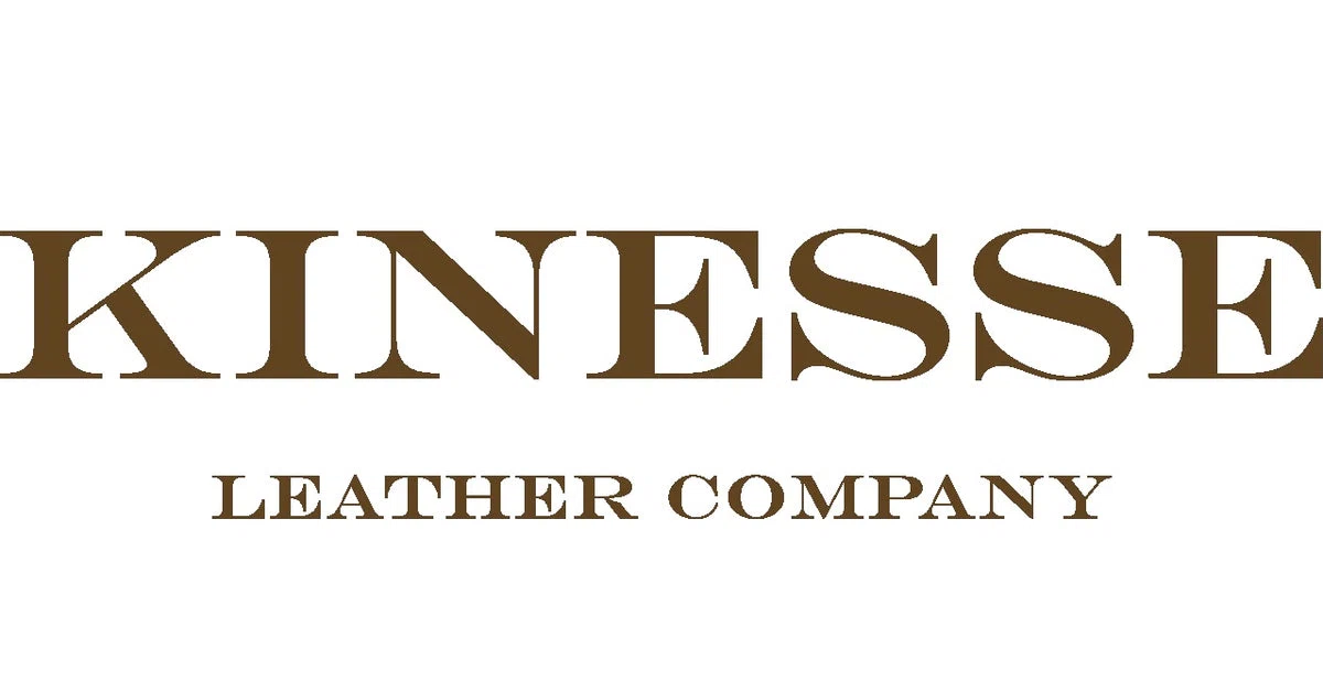 Kinesse Leather Company