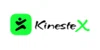 KinesteX AI