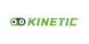 Kinetic Fit