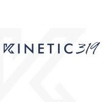 Kinetic319