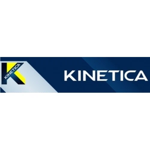 Kinetica Sports