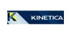 Kinetica Sports