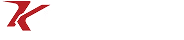 Kinetic Motorworks