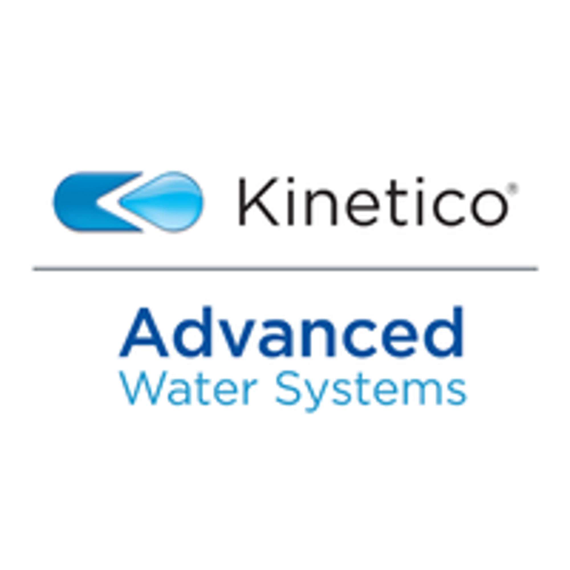 Kinetico