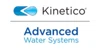 Kinetico