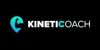 KinetiCoach