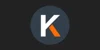 Kinetic Prosthetics