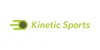 Kinetic Racquet Sports