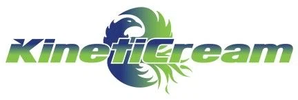 KinetiCream