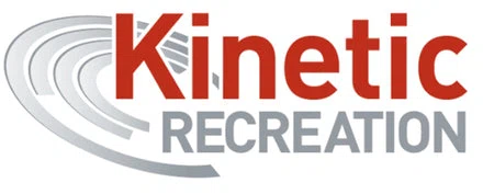 Kinetic Recreation