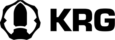 Kinetic Research Group