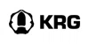 Kinetic Research Group