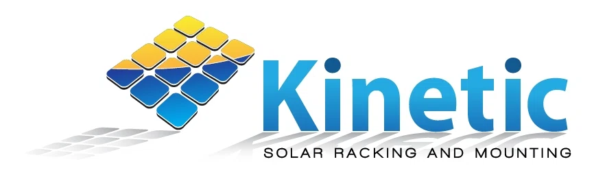 Kenitic Solar Racking and Mounting