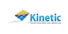 Kenitic Solar Racking and Mounting