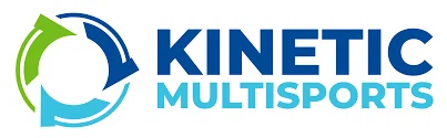Kinetic Multisports