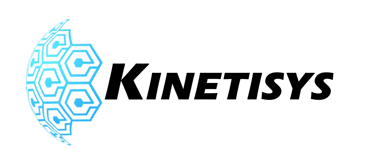 Kinetisys