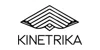 Kinetrika