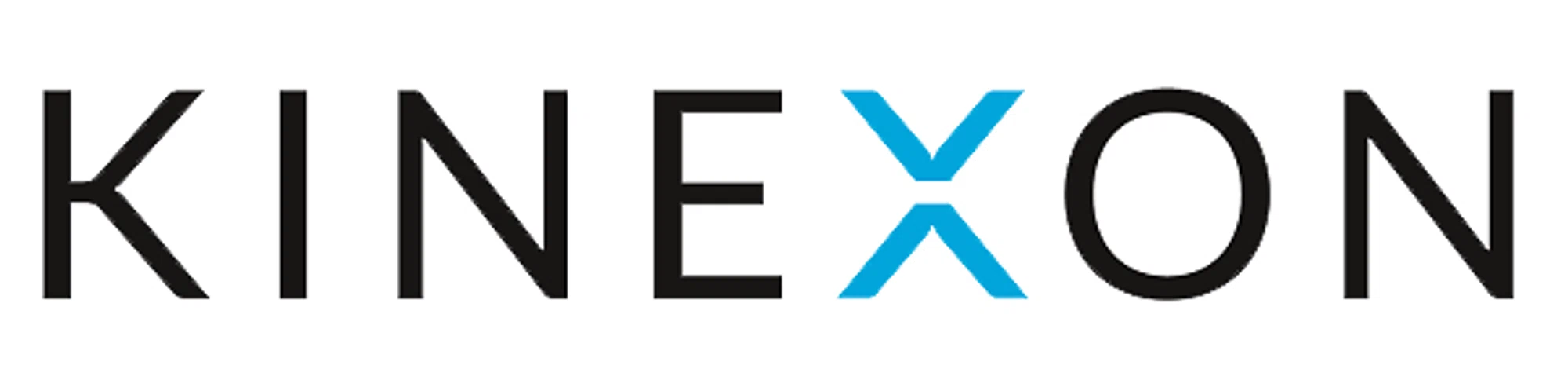 KINEXON