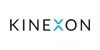 KINEXON