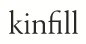 Kinfill Homecare