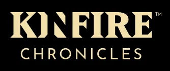 Kinfire Chronicles